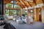 2 Range Road, Swanson, Auckland - Carousel 7