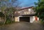 3/3 Bayswater Avenue, Bayswater, North Shore City, Auckland - Carousel 5