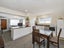 1/328 Yaldhurst Road, Avonhead, Christchurch - Carousel 7