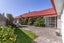 222 Auckland Road, Greenmeadows, Napier - Carousel 21