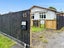1/45 Frankleigh Street, Somerfield, Christchurch - Carousel 11