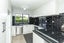 14 Aldershot Place, Nawton, Hamilton - Carousel 5