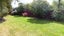 5 Christian Street, Bryndwr, Christchurch - Carousel 9