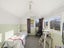 41 Eton Street, Hampstead, Ashburton - Carousel 19