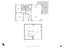 2/22 Sherie Place, Howick, Auckland - Carousel 17