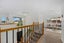 60 Huntington Park Drive, Greenhithe, Auckland - Carousel 17
