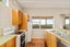 306 Big Bay Road, Manukau Heads, Āwhitu - Carousel 13