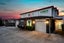 6 Toro Lane, Manurewa, Auckland - Carousel 2