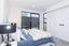15D Addison Street, Blockhouse Bay, Auckland - Carousel 11