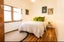 36 Cleveland Street, Brooklyn, Wellington - Carousel 2