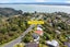 17 Island Bay Road, Beach Haven, Auckland - Carousel 19
