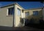 15/21 Aliford Avenue, Ellerslie, Auckland - Carousel 1