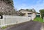 273 Balmoral Road, Sandringham, Auckland - Carousel 10