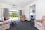 152 Downs Road, Geraldine Downs, Geraldine - Carousel 7