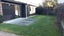 20 Guthrie Street, Waterloo, Lower Hutt - Carousel 3
