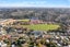 24 Waverley Avenue, Glenfield, Auckland - Carousel 4