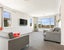 91 Don Buck Road, Massey, Auckland - Carousel 8