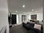 5A Von Sturmer Street, Mangere East, Auckland - Carousel 3