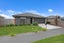 43 Stud Road, Yaldhurst, Christchurch - Carousel 2