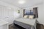 7 Santorini Key, Papamoa Beach, Papamoa - Carousel 17