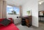 1/38 Allenby Road, Panmure, Auckland - Carousel 3