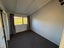 490 Paremoremo Road, Paremoremo, Auckland - Carousel 6