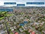 131 Aviemore Drive, Highland Park, Auckland - Carousel 14