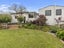 18 Harborough Street, Watlington, Timaru - Carousel 21