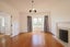 88 Kohimarama Road, Kohimarama, Auckland - Carousel 5