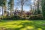 9/31 Rutherfurd Lane, Nukuhau, Taupo - Carousel 48