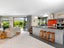 26 Broadwater Close, Pyes Pa, Tauranga - Carousel 25