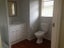 68 Gladstone Road, Northcote, Auckland - Carousel 3