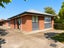 3/65 Bordesley Street, Phillipstown, Christchurch - Carousel 1