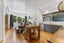 1752 Mangamahu Road, Mangamahu, Whanganui - Carousel 32