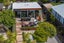 44A Wiggins Street, Sumner, Christchurch - Carousel 7