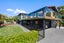 165 Clifton Terrace, Clifton, Christchurch - Carousel 37