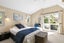 13 Bristol Road, Whenuapai, Auckland - Carousel 17