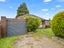 2 Holyrood Avenue, Wakari, Dunedin - Carousel 17