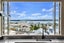 11 Calliope Road, Devonport, Auckland - Carousel 3