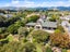 21 Wood Leigh, Paraparaumu Beach, Paraparaumu - Carousel 1