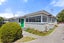 62 Domain Terrace, Spreydon, Christchurch - Carousel 19