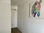 321/184 Symonds Street, Grafton, Auckland - Carousel 3