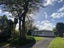 15 Eighth Avenue, Tauranga, Tauranga - Carousel 2