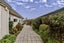 4G Cedar Drive, Paraparaumu Beach, Kapiti Coast, Wellington - Carousel 23