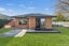 25F Parnwell Street, Burwood, Christchurch - Carousel 5