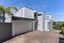 5A Aberdeen Road, Castor Bay, Auckland - Carousel 1