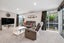 32 Vinewood Drive, Albany, Auckland - Carousel 12