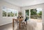 49G Lancaster Road, Beach Haven, Auckland - Carousel 7
