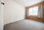 3/46 May Street, Hamilton East, Hamilton - Carousel 7