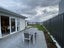 29 Hunter Drive, Awatoto, Napier - Carousel 15